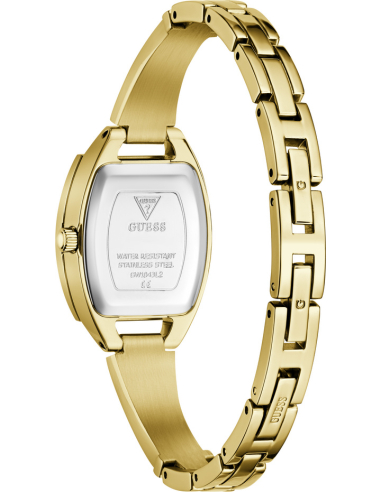 Guess Iris GW1043L2 Watch