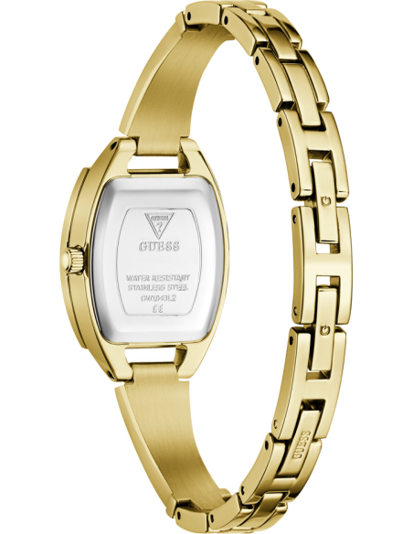 Guess Iris GW1043L2 Watch