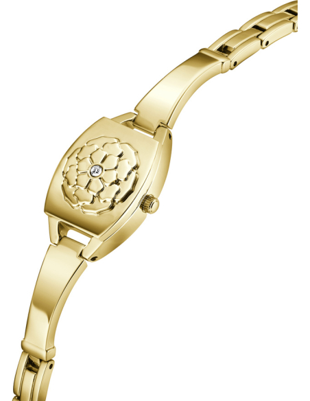 Guess Iris GW1043L2 Watch