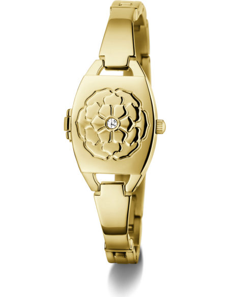 Guess Iris GW1043L2 Watch