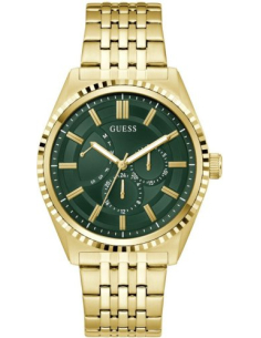 Guess Camden GW1051G2 Watch