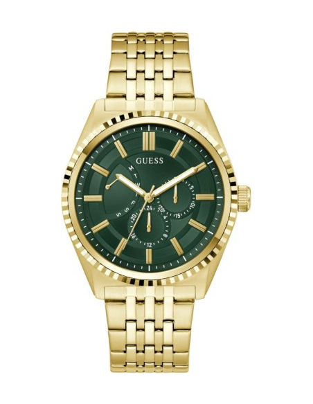 Guess Camden GW1051G2 Watch