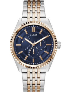 Guess Camden GW1051G6 Watch
