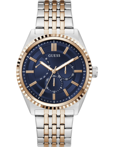 Guess Camden GW1051G6 Watch