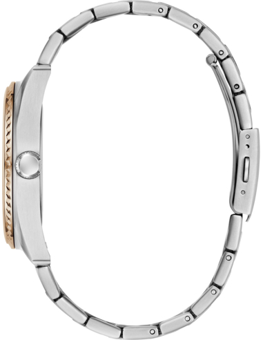 Guess Camden GW1051G6 Watch