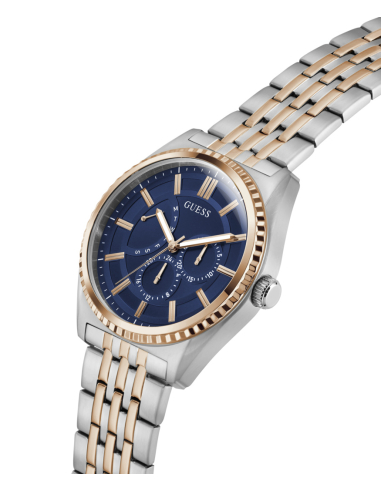 Guess Camden GW1051G6 Watch