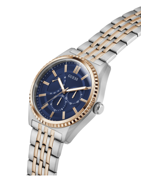 Guess Camden GW1051G6 Watch