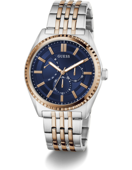 Guess Camden GW1051G6 Watch