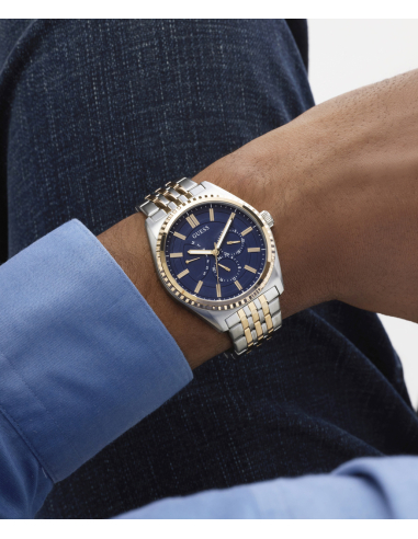 Guess Camden GW1051G6 Watch
