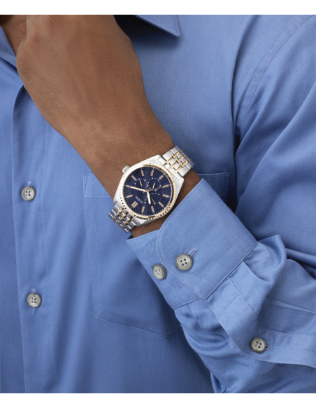Guess Camden GW1051G6 Watch