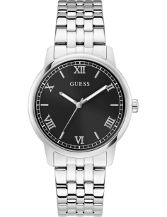Guess Chandler GW1053G1 Watch
