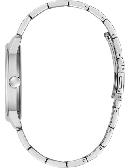 Guess Chandler GW1053G1 Watch