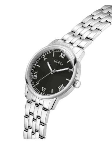 Guess Chandler GW1053G1 Watch