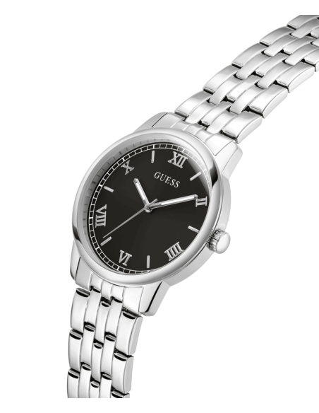 Guess Chandler GW1053G1 Watch
