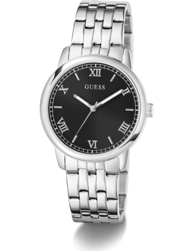 Guess Chandler GW1053G1 Watch