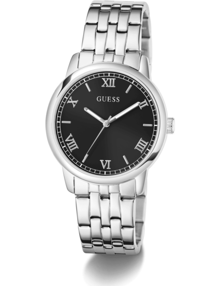Guess Chandler GW1053G1 Watch