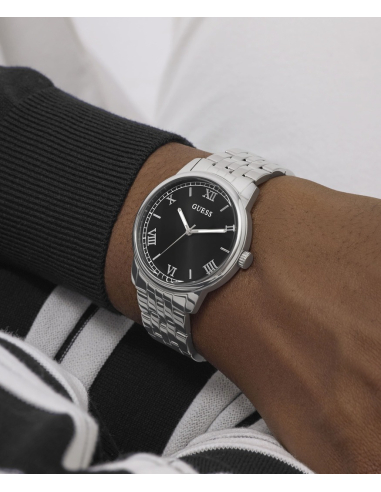 Guess Chandler GW1053G1 Watch