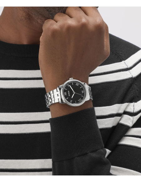 Guess Chandler GW1053G1 Watch