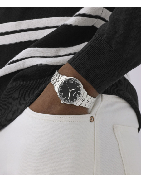Guess Chandler GW1053G1 Watch