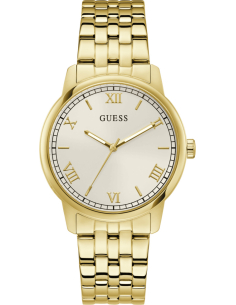 Guess Chandler GW1053G2 Watch