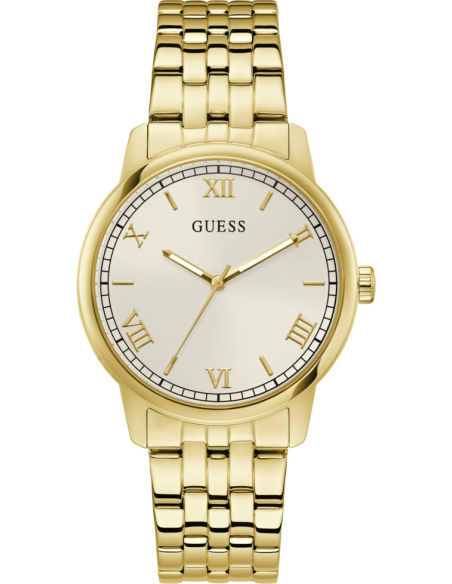 Guess Chandler GW1053G2 Watch