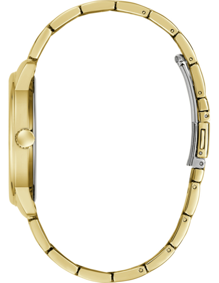 Guess Chandler GW1053G2 Watch