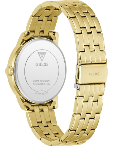 Guess Chandler GW1053G2 Watch