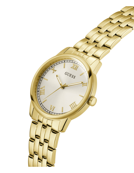 Guess Chandler GW1053G2 Watch