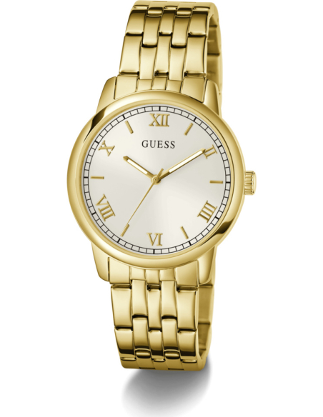 Guess Chandler GW1053G2 Watch