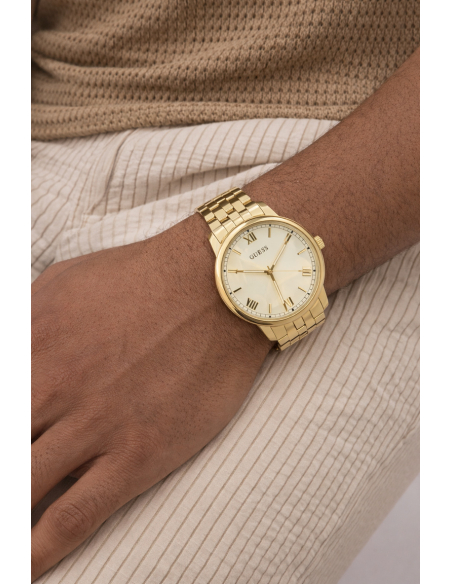 Guess Chandler GW1053G2 Watch