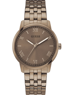 Guess Chandler GW1053G5 Watch