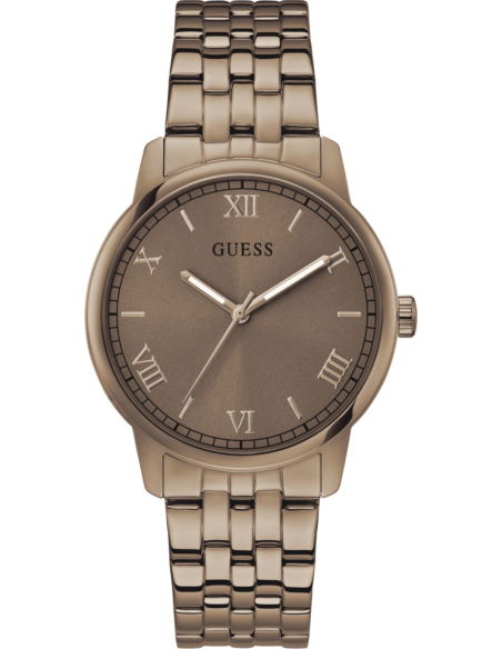 Guess Chandler GW1053G5 Watch