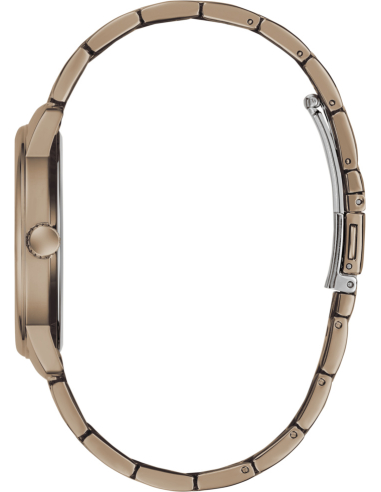 Guess Chandler GW1053G5 Watch