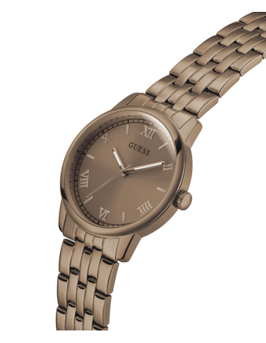 Guess Chandler GW1053G5 Watch