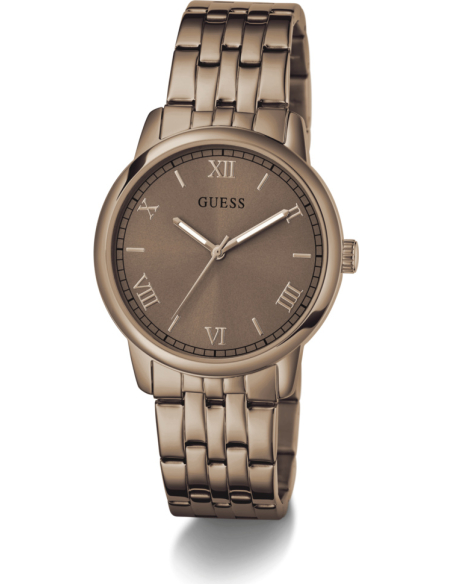 Guess Chandler GW1053G5 Watch
