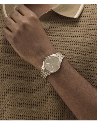 Guess Chandler GW1053G5 Watch