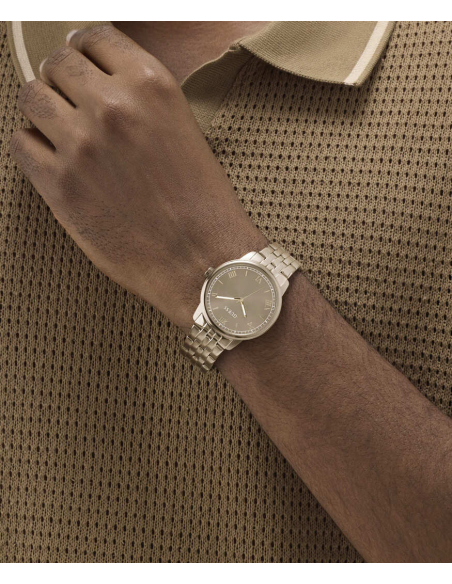 Guess Chandler GW1053G5 Watch