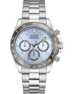 Guess Arthur GW1058G1 Watch