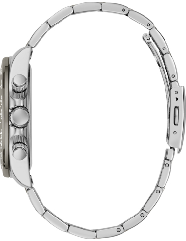 Guess Arthur GW1058G1 Watch