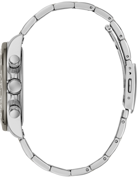 Guess Arthur GW1058G1 Watch
