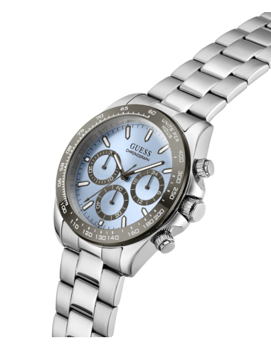 Guess Arthur GW1058G1 Watch