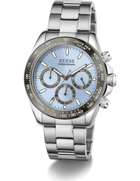 Guess Arthur GW1058G1 Watch