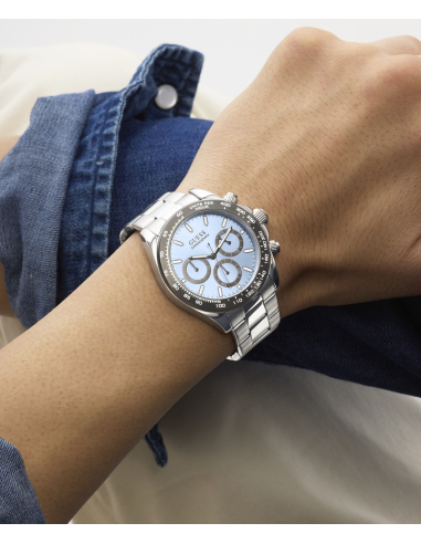 Guess Arthur GW1058G1 Watch