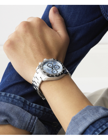 Guess Arthur GW1058G1 Watch