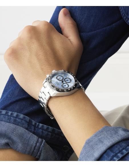Guess Arthur GW1058G1 Watch