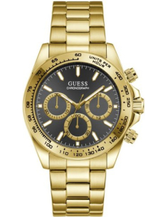 Guess Arthur GW1058G2 Watch