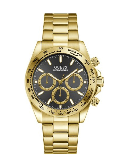Guess Arthur GW1058G2 Watch