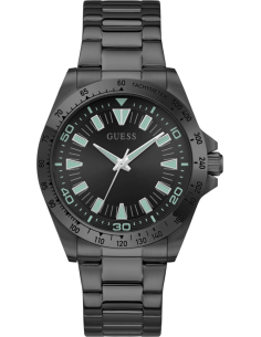 Guess Neo GW1064G3 Watch