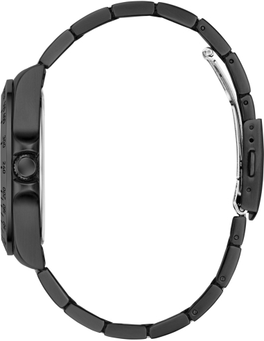 Guess Neo GW1064G3 Watch