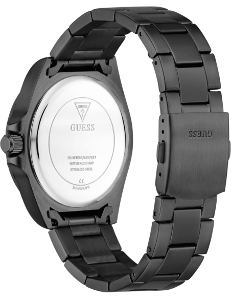 Guess Neo GW1064G3 Watch